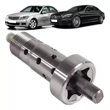 Parafuso Polia Comando Mercedes C180 C200 C250 E200 E250 Slk