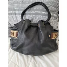 Cartera Cole Haan Cuero