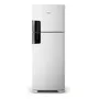 Geladeira Consul Frost Free 455 Litros Duplex Branca - Crm53mb Branco 127v