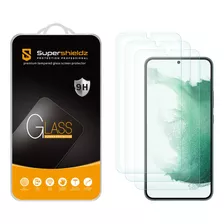 Supershieldz Protector De Pantalla Samsung Galaxy S23 Plus