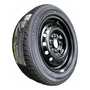 Rin 20x8.5 6-139 Silverado Chevrolet Cheyenne Gmc Sierra 2pz