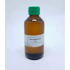 Liquido Refrigerante Puro - Embalagem 200ml