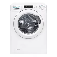 Lavarropas Candy Cs10652d-12 6,5kg 1000rpm Smart Touch A+++