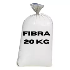 20 Kg Fibra De Silicone Toque De Manta Shopping Em Casa