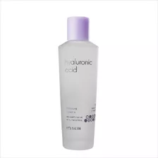 Tónico Facial It's Skin Hyaluronic Acid Moisture + 150ml