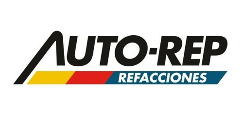 Kit Balero Rueda Delantero Matiz 2004-2015 Chevrolet Foto 3