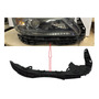 Junta Escape Honda Accord 1996-1997 2.2l 