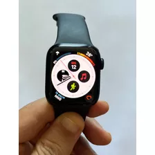 Apple Watch Series 7 Gps + Cellular 41 Mm!