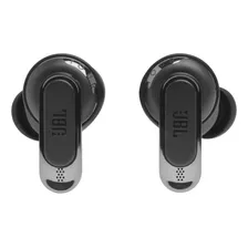 Jbl Audifonos Tour Pro 2 Tws Negro