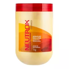  Neutrox Clássico 1kg