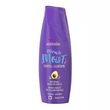 Kit Aussie Miracle Moist 