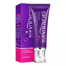 Crema Blanqueadora Corporal Bioaqua