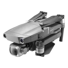 Dji Mavic 2 Pro Hasselblad Drone Avulso - Somente Drone