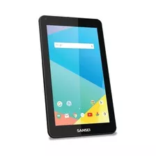 Tablet 7` Sansei 2ram 32gb Ts7a232