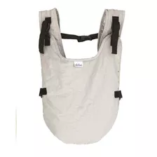 Cangurera Para Bebe Convertible (varios Estilos)