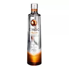 Ciroc Amaretto Litro Goldbottle