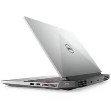 Laptop Dell Gaming G5 G15 Fhd R5-5600h 8gb 512ssd Rtx3050