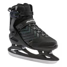 Bladerunner Ice By Igniter Xt Mens, Black, Ice Skates