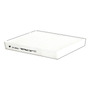 Caja De 50 Filtros Para Aceite Grand I10 L4 1.2l 13/20