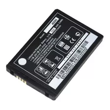 Batería Celular LG 400n Usb Wifi Mp3 Sd Hd 3g Video Gb 4g Pc