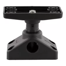 Scotty 269 Soporte Giratorio Para Sonda De Pesca Lowrance, E