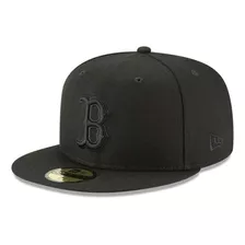 Gorra New Era Boston Red Sox 59fifty Mlb 11591175