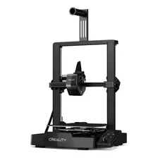 Creality Ender 3 V3 Se Sprite Dual Z Crtouch - Impresora 3d