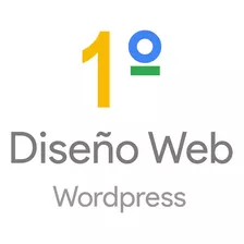 Diseño Web Wordpress, Diseño Web Página - Los Mejores.