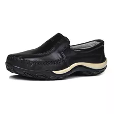 Mocassim Sapatilha Masculina Exclusive Ondasurf 3800 Preto