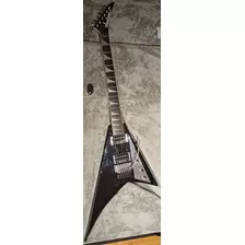 Jackson Randy Rhoads Pro Floyd Rose 