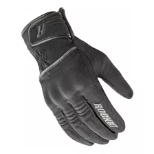 Guantes Para Moto Joe Rocket Resistor