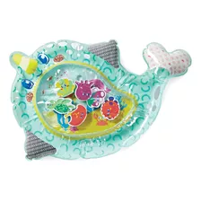 Infantino Wee Wild Ones Pat - 7350718:ml A $112990