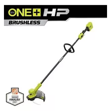 Desbrozadora Inalámbrica Wiro Ryobi 18v Hp Brushless 