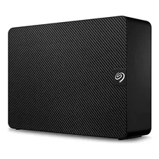 Seagate Expansion Desktop Stkp 14tb External Hard Drive 3.5.