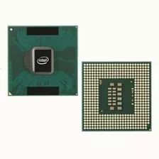 Procesador O Cpu Intel Core Duo T2370 Dual Core