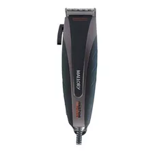 Cortador De Pelo Mallory Mithos Power 220v