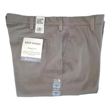 Pantalón Casual De Hombre Dockers Nuevo Original,talla 40