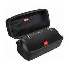 Estuche Hermitshell Impermeable Para Bocina Jbl Xtreme 2