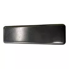 Dobradiça Porta Esquerda Trator Valtra Bh 140 160 180 205i