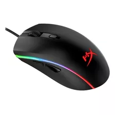 Mouse Gaming Hyperx Pulsefire Surge