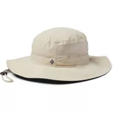 Sombrero Columbia Original Protec Solar, Liviano. Disponible