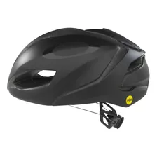 Casco Bicicleta Oakley Aro 5 Mips Helmet L Matte Black