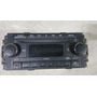 Estereo Radio Jeep Grand Cherokee 09 Sin Cdigo #686 Detalle