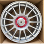 14x7 6-139 Para Nissan Mitsubishi D21 Datsun Toyota Mazda 4p