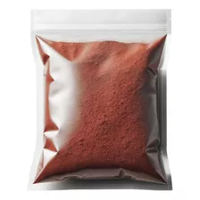 Sal Mineralizada Melasal 8% 5kg