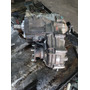 Cremallera Hidrulica De Toyota Tacoma 2006-2015 V6 4.0