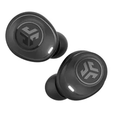 Audífonos Bluetooth Jbuds Air True Wireless Earbuds Jlab