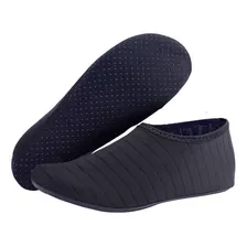 Zapato De Playa De Agua Deportivo Hombres Y Mujeres