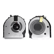 Ventilador Hp X360 14-cd 14m-cd L18222-001 Tpn-w131 