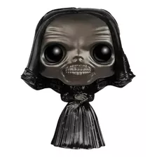 Funko Mother Ghost 217 (crimson Peak)